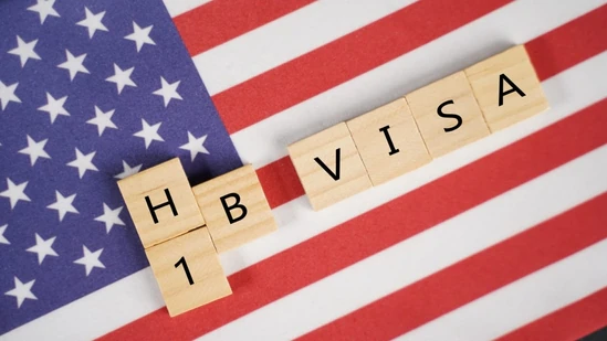 New DHS Proposal Could Increase Costs for H-1B and L-1 Visa Extensions by Thousands for US Employers H1B Visa