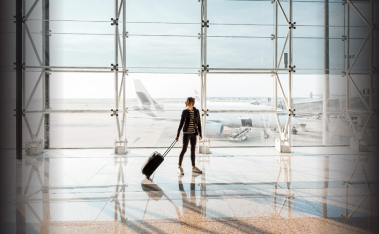 What Are Important Things to Know About London Airport Taxi Transfers?