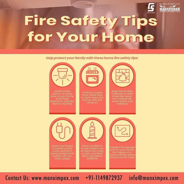 Top Fire Hose Pipe Suppliers Near Delhi, Uttar Pradesh: Discover MANXPOWER