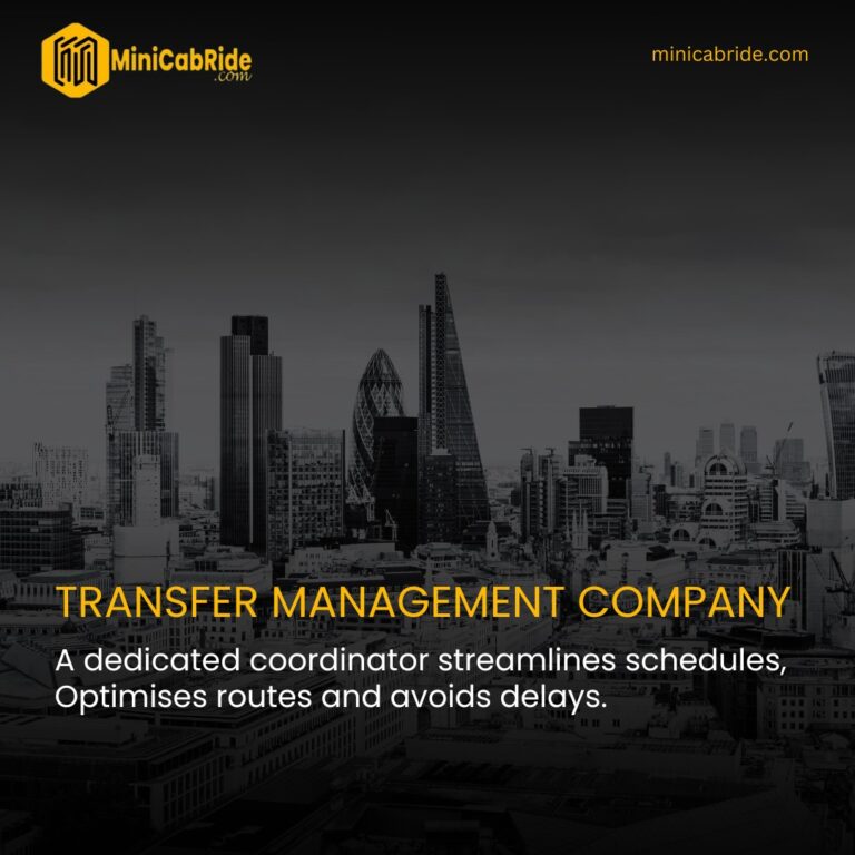 Which Taxi Service Offers the Cheapest Ride to Gatwick Airport?