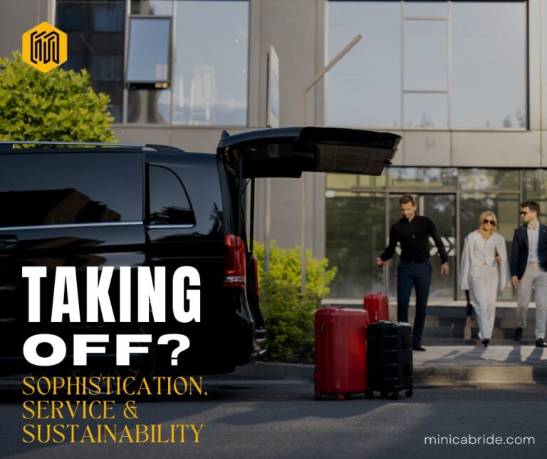 Taxi London Luton: The Ultimate Guide to Convenient Travel