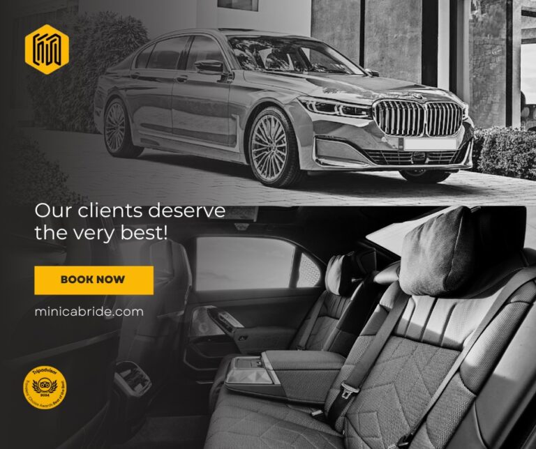 Which is the Cheapest Taxi to Get from Portsmouth to Heathrow?