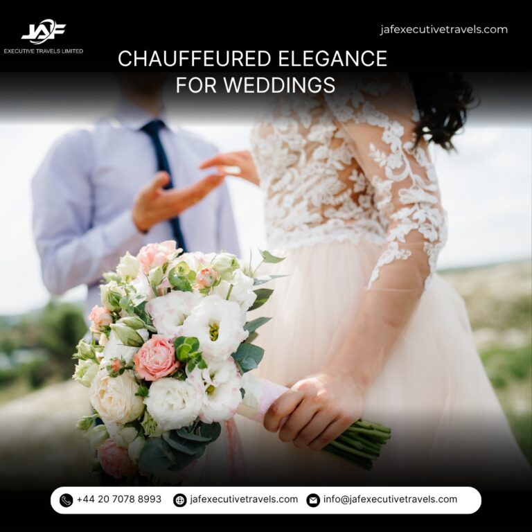 What Company Should I Hire a Range Rover Car From in London?