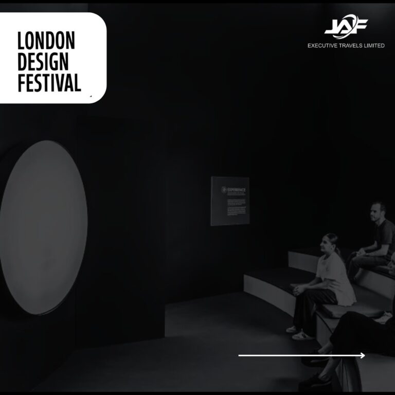 Which Company Provides the Best Chauffeur Service in Portsmouth?