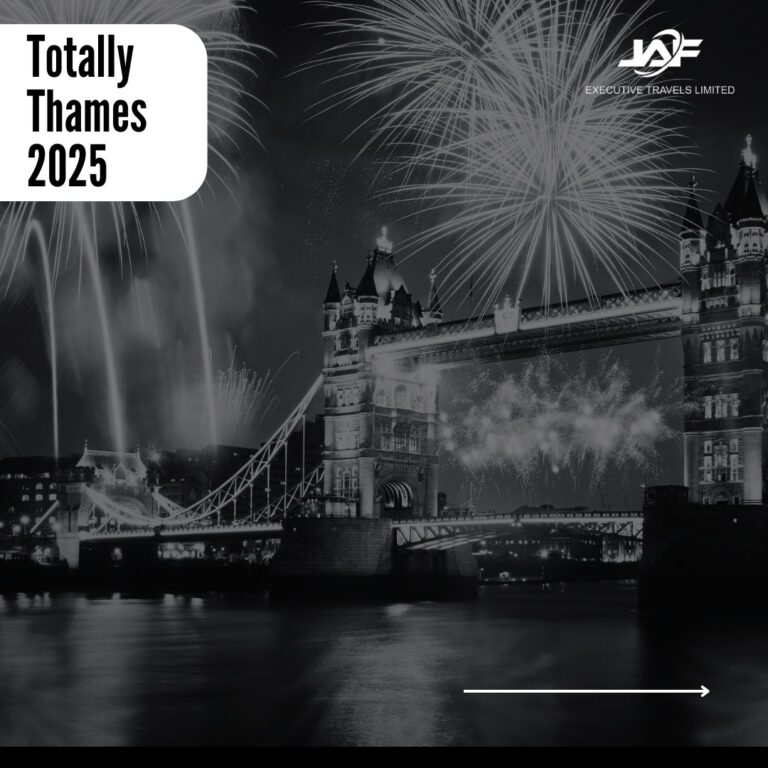 How Can I Travel from London to Birmingham by Car Cheaply?