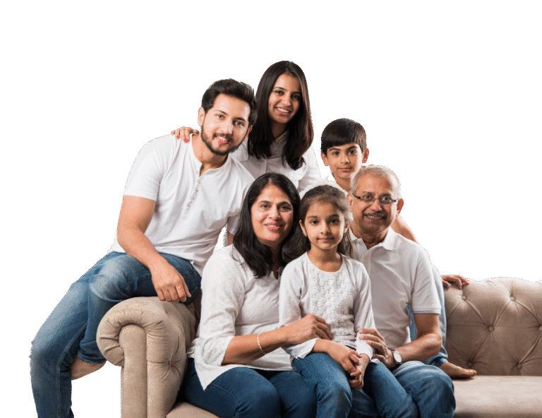 Financial Planner Pune: Smart Investment Solutions for a Secure Future with NS Wealth