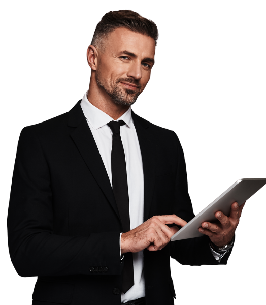 Investment Advisor Delhi: Building a Smarter and More Secure Financial Future